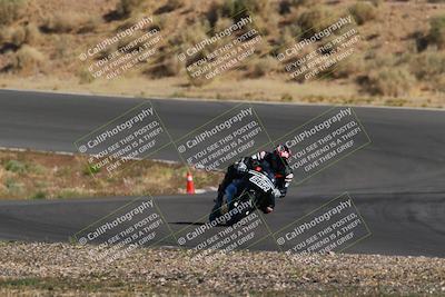 media/Apr-19-2025-AHRMA (Sat) [[3d98ca3309]]/Practice/Group 4/Turns 1  and  5/